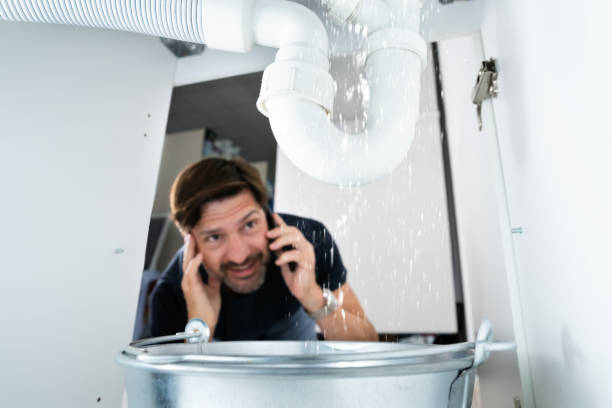 Best 24-Hour Plumber Near Me  in Caoncito, NM