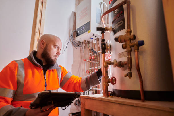 Best Plumbing Services Near Me  in Caoncito, NM