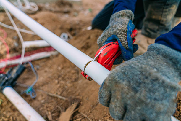 Best Best Plumbers Near Me  in Caoncito, NM