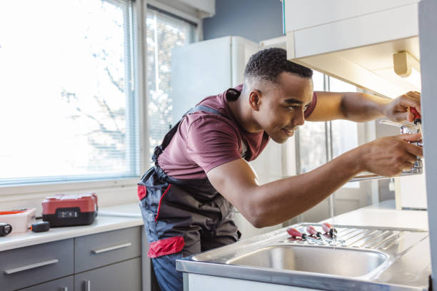 Best Best Plumbers Near Me  in Caoncito, NM
